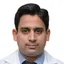 Dr. Agnivesh Tikoo, Spine Surgeon in jci-kamothe-raigarh-mh