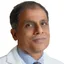 Dr. Anil K Dcruz, Head and Neck Surgical Oncologist in mumbai