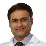 Dr. Anuj Sathe Dr. Anuj Sathe