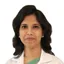 Dr. Anuja Thomas, Obstetrician and Gynaecologist in vashi-vii-thane