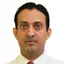 Dr. Atul Bhaskar, Paediatric Orthopaedician in mumbai