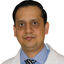 Dr. Bharat Agarwal, General Physician/ Internal Medicine Specialist in belapur node iii thane