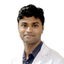 Dr. Bhushan Chavan, Paediatric Cardiologist in karjat