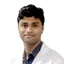 Dr. Bhushan Chavan, Paediatric Cardiologist in adai-raigarh-mh