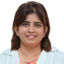 Dr. Charita Pradhan, Colorectal Surgeon in kalyan