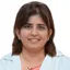 Dr. Charita Pradhan, Colorectal Surgeon in lucknow