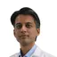 Dr. Charudatta Chaudhari, Plastic Surgeon in belapur node iii thane