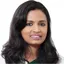 Dr. Deepa Giri, Obstetrician and Gynaecologist in darave-thane
