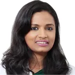 Dr. Deepa Giri