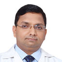Dr. Deepak Kumar Gupta, Gastroenterology/gi Medicine Specialist