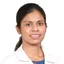 Dr. Dipalee Borade, Radiation Specialist Oncologist in charni-road-mumbai