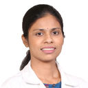 Dr. Dipalee Borade, Radiation Specialist Oncologist