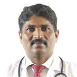 Dr. Keshav Kale Dr. Keshav Kale