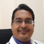 Dr. Laxman Jessani, Infectious Disease specialist in karjat
