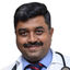 Dr. Mahesh Chavan, Endocrinologist in lonavala-bazar-pune