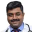Dr. Mahesh Chavan, Endocrinologist in haji-ali-mumbai