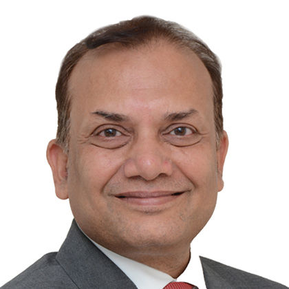 Dr. Prashant Agrawal, Orthopaedician Dr. Prashant Agrawal, Orthopaedician