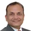 Dr. Prashant Agrawal, Orthopaedician in saideep-enterprises