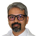 Dr. Rahul Gupta, Cardiologist