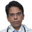 Dr. Ravindra Nikalji, Nephrologist in r-p-t-s-khandala-pune