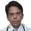 Dr. Ravindra Nikalji, Nephrologist in shivali-pune
