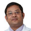 Dr. Sandeep De, Radiation Specialist Oncologist in kalyan