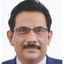 Dr. Sandeep Rai, Diabetologist in lonavala