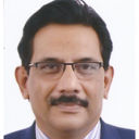 Dr. Sandeep Rai, Diabetologist
