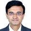 Dr. Shantesh Kaushik, Cardiothoracic and Vascular Surgeon in mumbai-gpo-mumbai