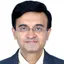Dr. Shantesh Kaushik, Cardiothoracic and Vascular Surgeon in navi-mumbai