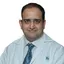 Dr. Siddhart Yadav, Orthopaedician in saideep-enterprises