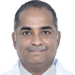 Dr. Sumit V Mehta Dr. Sumit V Mehta