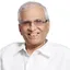 Dr. Suresh Advani, Medical Oncologist in mumbai