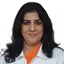 Dr. Vandana Gawdi, Obstetrician and Gynaecologist in gundge-raigarh-mh