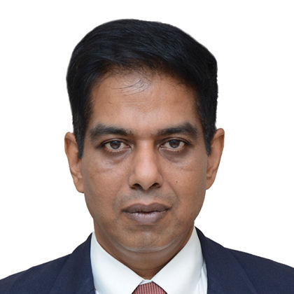 Dr. Vikram Paode, Orthopaedician Dr. Vikram Paode, Orthopaedician