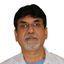 Dr. Vinod Vij, Plastic Surgeon in thane