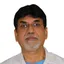 Dr. Vinod Vij, Plastic Surgeon in mumbai