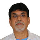 Dr. Vinod Vij, Plastic Surgeon