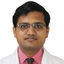 Dr. Omprakash Jamadar, Paediatrician in indore-city-2-indore