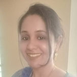 Dr. Pravisha Gupta Dr. Pravisha Gupta