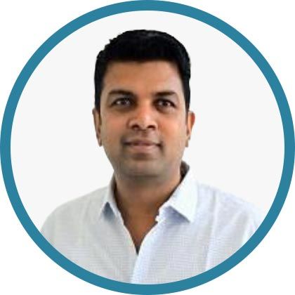 Dr Agasthya Dharmapuri, General and Laparoscopic Surgeon Dr Agasthya Dharmapuri, General and Laparoscopic Surgeon