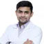 Dr. Manuj Jain, Ent Specialist in new-colony-gurgaon-gurgaon