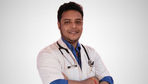 Dr. Mainak Baksi, General Practitioner