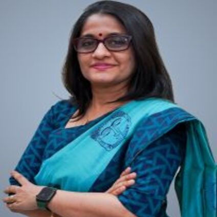 Dr. Manju Kamal, Nephrologist Dr. Manju Kamal, Nephrologist