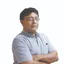 Dr. Sandip Kumar Bhattacharya, Nephrologist in lily-biscuit-kolkata
