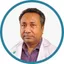 Dr. Jaydip Bhadra Ray, General Surgeon in belgharia mohini mills north 24 parganas