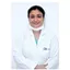 Dr. Monica Malik, Obstetrician and Gynaecologist in noida sector 55 gautam buddha nagar