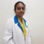 Dr. Neeharika Ravuru, Dentist in kalkere-bangalore