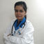 Dr. Prachi Shah, Nutritionist Online