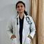 Dr. Padmini Pamaraju, General Physician/ Internal Medicine Specialist in aperl kvrangareddy